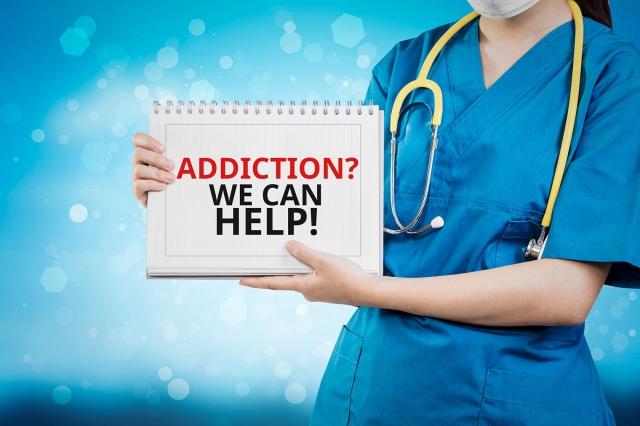 Four Things Going Sober Will Help You To Do