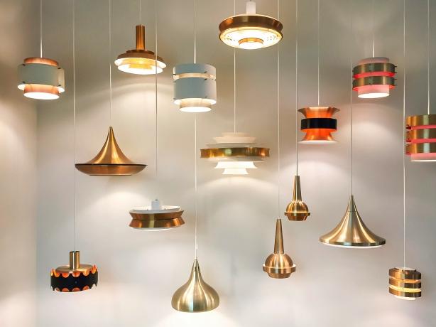 How A Lighting Consultant In Singapore Can Transform Your Commercial Space