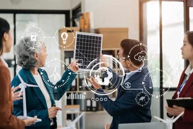 Advanced Techniques In Account Based Marketing: Personalization And Engagement