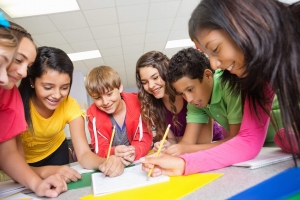 Cultural Diversity And Inclusion: How Modern Private Schools Are Setting The Standard